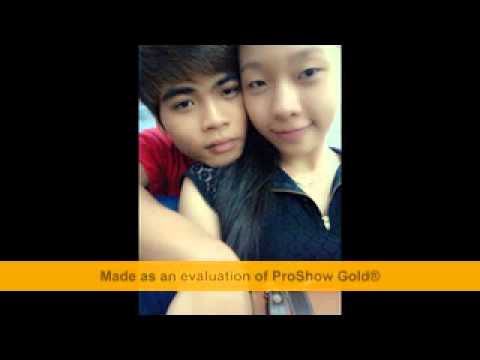 Techno mix - DJ kyto