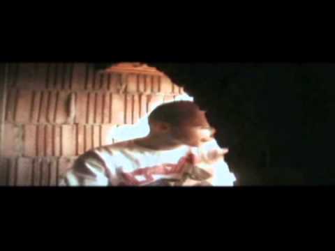 NumerSolo - Sąd ostateczny prod Baster Official Klip (Introspekcja 2011)