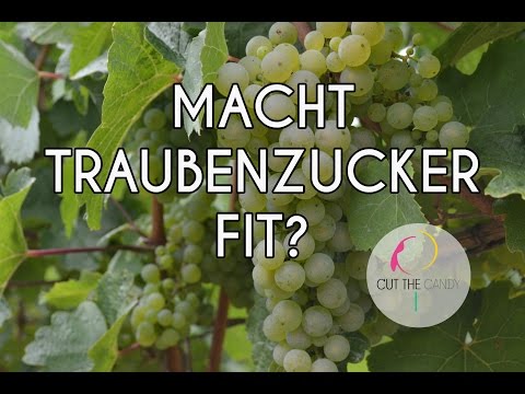 Granaten gegen Diabetes Tag gegen Diabetes mellitus Wikipedia
