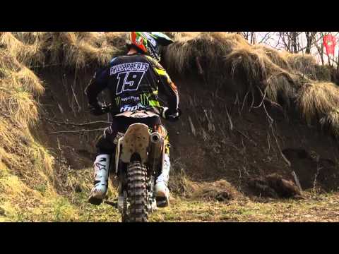 Int.li mx 2012 - Galaello.mp4