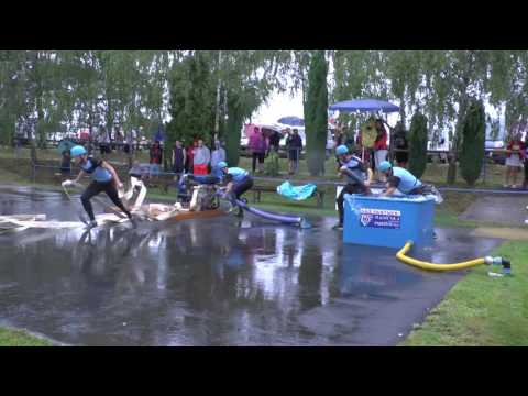 Pasohlávky muži Radíkov 26 6 2016