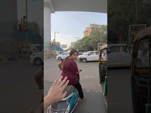 Really sorry to cute sister 🥺❤️