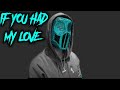 SICKICK - If You Had My Love (Tiktok Remix Mashup) J Lo Sickmix
