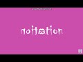 Omation Logo Effects Sponsored By Preview 2 V17 Effects