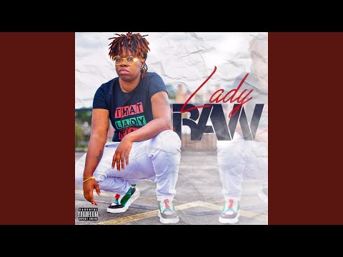 Video thumbnail for Blue Hunnads