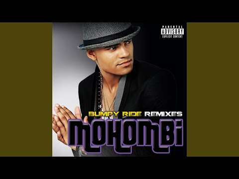 Video thumbnail for Bumpy Ride (Dolla $ign Remix)