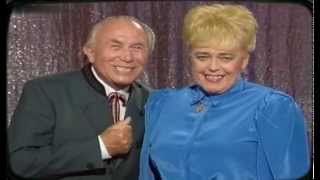 Erni Bieler &amp; Rudi Hofstetter - I möcht' gern dein Herz klopfen hör'n 1987