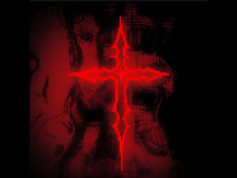 XXANTERIA x ISQ - FUNKED UP (SLOWED) [vizualizer]