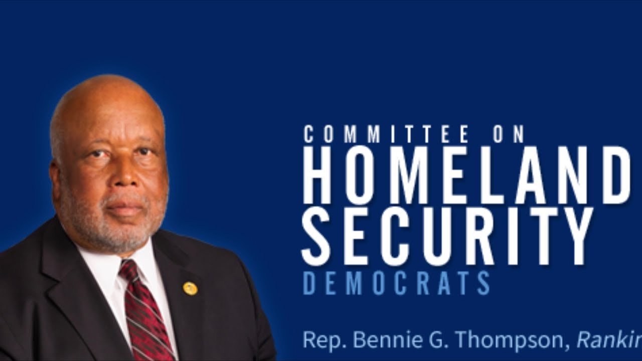 Cybersecurity in Healthcare: What Cyber Attacks Mean for Hospitals, Doctors, and Patients