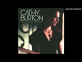 Cathy Burton - Reach Out To Me 