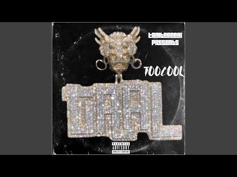 Light Show (feat. LoueeVOS, WOP, Day1 Zell, Big Chicken & Yung Reg)
