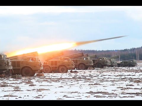 Russian military equipment captured by Ukrainian citizens