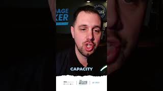 Boost Your Business with New AI Coaching Agent 🏈
