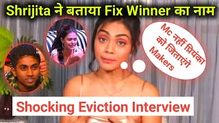 Shreejita Watch HD Mp4 Videos Download Free
