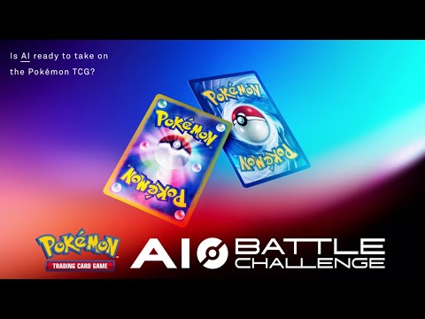 pokemon trading card game bot LIVE OPENING how to setup a bot