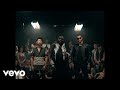 DJ Snake - Run It (ft. Rick Ross & Rich Brian) (Official Music Video)