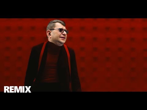 Zbigniew Stonoga ft. 5 Seconds of Summer - Teeth REMIX