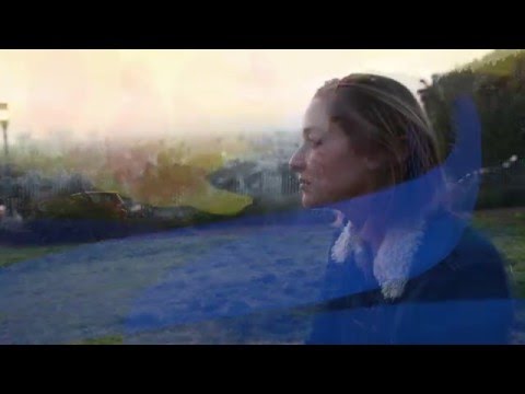 Aoife O'Donovan - "Porch Light" (Official Video)