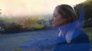 Aoife O'Donovan - "Porch Light" (Official Video)