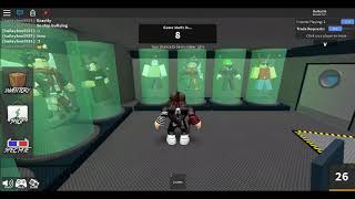 All Halloween Codes For Murder Mystery 2 On Roblox Free - roblox murder 15 codes 2019 july