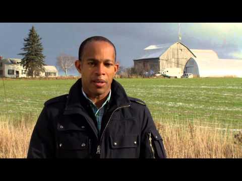 Police search barn for bodies of three Aboriginal boys