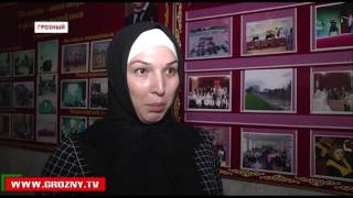Общественность возмущена решением Европейского суда по делу о хиджабах 