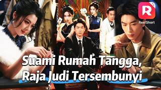 Download lagu [DUB]Underestimated, yet he's the God of Gamblers! Conquers the casino in 3 seconds—enemies tremb... mp3