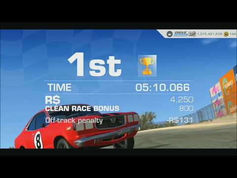 15 1 RR3 Pro Am  Classic Mazda Challenge   Cup   Mazda Raceway Laguna Seca