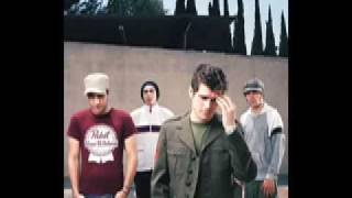 Degausser - Brand New (Acoustic Cover)