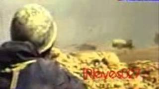 AL ESTILO PADRINO  REMMY VALENZUELA