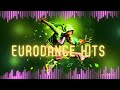 Eurodance Hits 2023