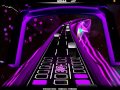 Audiosurf: Nightcore - Erdbeben [Alex C. feat Yass ...