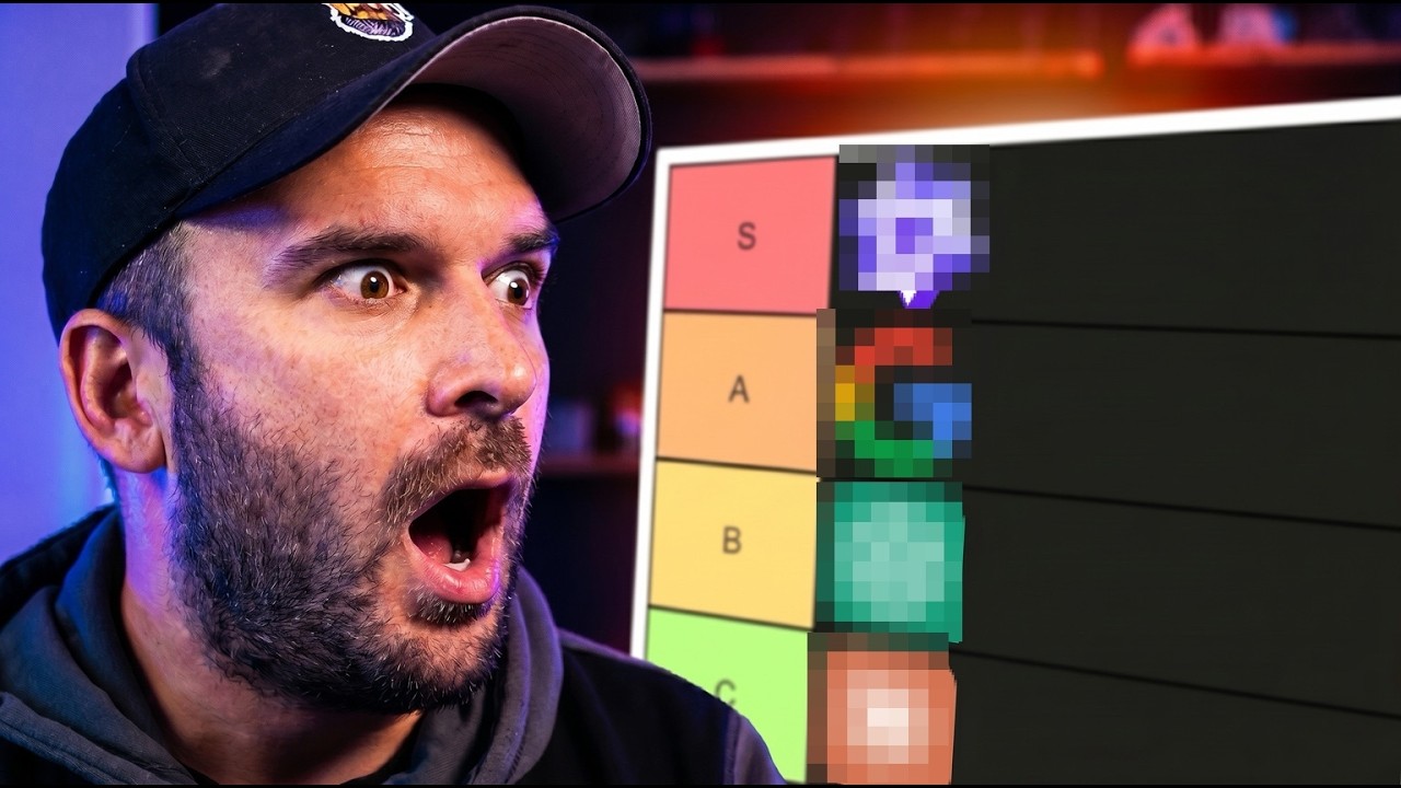 Para programar, ¿cual modelo es mejor?