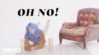 OH NO! Music Video