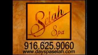 Rocklin, Roseville Day Spa And Salon