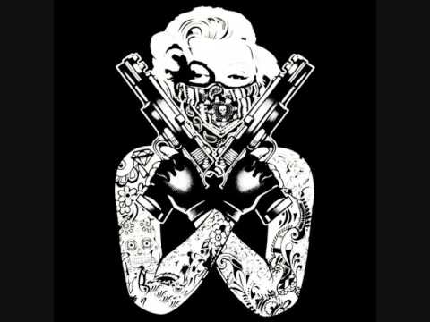 Rebellz -Augsburg Oberhausen-