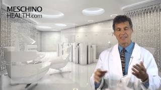 Ginseng Health Effects and Risks