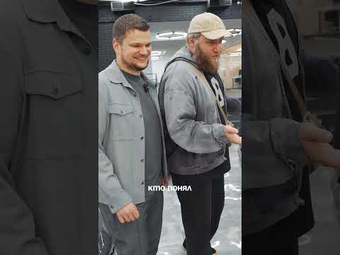 Какая BMW идеальна по мнению Ильи Макарова?