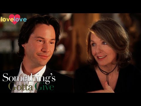 The Date With Doctor Mercer