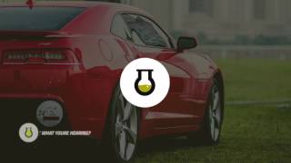 gin$eng x angst - New Foreign [Bass Boosted]