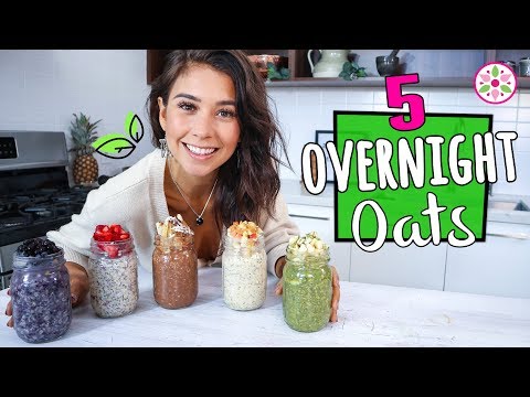 download lagu mp3 mp4 Vegan Oats, download lagu Vegan Oats gratis, unduh video klip Vegan Oats