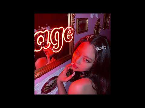 *FREE* MAYOT x YUNGWAY x OG BUDA R&B TYPE BEAT - тону | prod.furgon