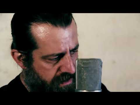 Sean Rowe   1952 Vincent Black LightningHD,1280x720, Mp4