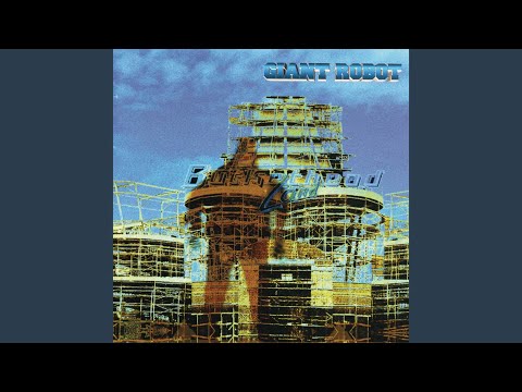 Buckethead - Welcome To Buckethead Land Guitar pro tab