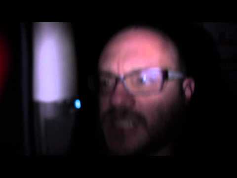 Archeo Rap - Menti Criminali