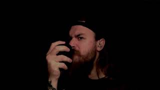 Download lagu Born to Raise Hell - Phil Campbell and the Bastard Sons mp3 Download lagu Born to Raise Hell - Phil Campbell and the Bastard Sons mp3