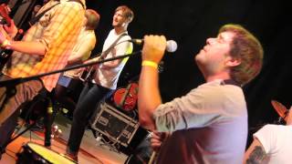 Library Voices in You Are What You Read - #3 Reluctant Readers Make Reluctant Lovers