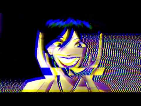 Szagi - Mega Wkurwiony (Prod. by SRG)