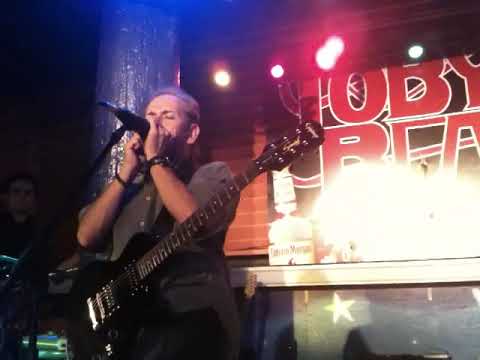 Toby Beau Angel Baby