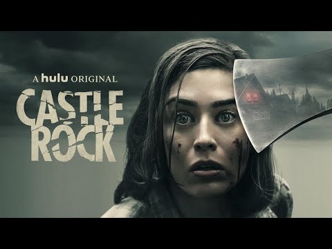 Castle Rock Season 2 Episode 10 Clean Spoiler Discussion
